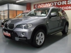 BMW X5 3.0si 7 Plazas - mejor precio | unprecio.es