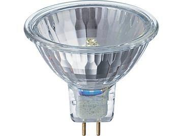 Bombilla Dicroica PHILIPS 50W 12V 60º