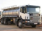 camion cisterna mercedes man volvo scania iveco renault daf - mejor precio | unprecio.es