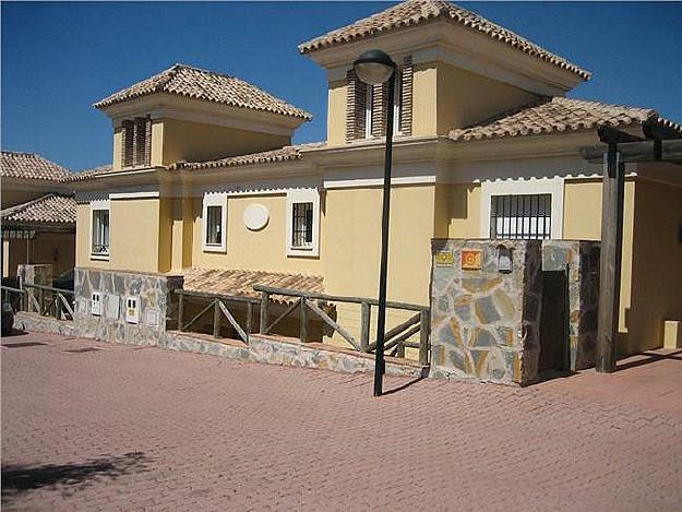 Casa adosada en Marbella