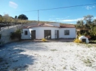 Chalet con 3 dormitorios se vende en Competa, Axarquia - mejor precio | unprecio.es