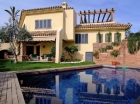 Chalet con 4 dormitorios se vende en Marbella, Costa del Sol - mejor precio | unprecio.es