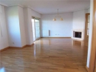 Chalet en Majadahonda - mejor precio | unprecio.es