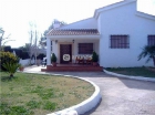 Chalet en Monserrat - mejor precio | unprecio.es