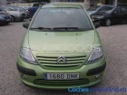 Citroen C3 - mejor precio | unprecio.es