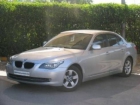 CITROEN C6 2.7 V6 HDi Exclusive - mejor precio | unprecio.es