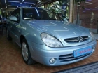 CITROEN XSARA 1.6 I AUTOMATICO - Madrid - mejor precio | unprecio.es