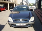 Citroen Xsara Break 2.0 HDI - mejor precio | unprecio.es