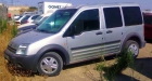 Comprar Ford TOURNEO CONNECT COMBI '05 en Palma De Mallorca - mejor precio | unprecio.es