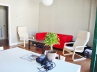 Dúplex en Villaviciosa de Odón - mejor precio | unprecio.es