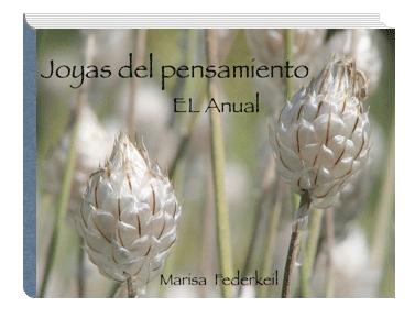 Ebook que invita a la reflexión