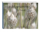 Ebook que invita a la reflexión - mejor precio | unprecio.es
