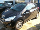 FORD Ka 1.20 Titanium - mejor precio | unprecio.es