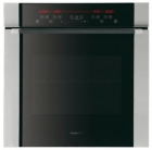 Foster Serie 4000-7131 053 - mejor precio | unprecio.es