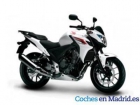 Honda - mejor precio | unprecio.es