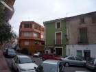 House for Sale in Alicante, Comunidad Valenciana, Ref# 2999577 - mejor precio | unprecio.es