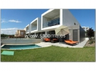 Mallorca, Cala Mendia, Adosado en esquina, con piscina privada. - mejor precio | unprecio.es