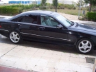 mercedes s320 - mejor precio | unprecio.es