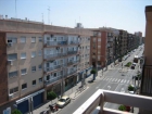 Piso en Alaquàs - mejor precio | unprecio.es
