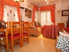 Piso en Albacete - mejor precio | unprecio.es