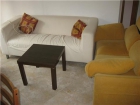 Piso en Alberca, La - mejor precio | unprecio.es