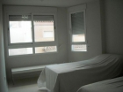 Piso en Alicante/Alacant - mejor precio | unprecio.es