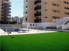 Piso en Almería - mejor precio | unprecio.es