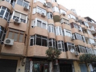 Piso en Almería - mejor precio | unprecio.es