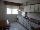 Piso en Ames - mejor precio | unprecio.es