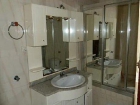 Piso en Azuqueca de Henares - mejor precio | unprecio.es