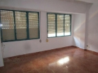 Piso en Burriana - mejor precio | unprecio.es