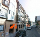 Piso en Fuenlabrada - mejor precio | unprecio.es