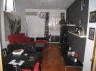 Piso en Illescas - mejor precio | unprecio.es
