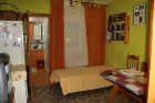Piso en Madrid - mejor precio | unprecio.es