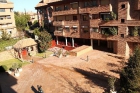 Piso en Majadahonda - mejor precio | unprecio.es