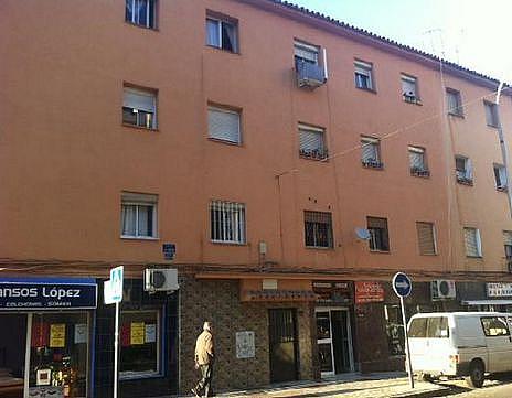 Piso en Málaga