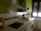 Piso en Ocaña - mejor precio | unprecio.es