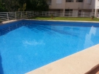 Piso en Port d´Andratx - mejor precio | unprecio.es