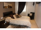 Piso en Puerto de Santa María (El) - mejor precio | unprecio.es