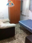 Piso en San Vicente del Raspeig/Sant Vicent del Raspeig - mejor precio | unprecio.es