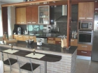 Piso en Sant Sadurní d´Anoia - mejor precio | unprecio.es