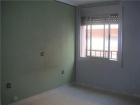 Piso en Santa Coloma de Gramanet - mejor precio | unprecio.es