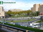 Piso en Sevilla - mejor precio | unprecio.es