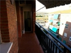 Piso en Toledo - mejor precio | unprecio.es
