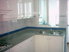 Piso en venta en Dénia, Alicante (Costa Blanca) - mejor precio | unprecio.es