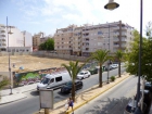 Piso Torrevieja con balcon. con aire acondicionado - Alicante - mejor precio | unprecio.es