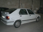 Renault 19 TXI motor 1700 excelente estado ITV pasada el 06-05-13 - mejor precio | unprecio.es