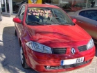 RENAULT MEGANE EXPRESION 1.5 DCI 100 CV - Murcia - mejor precio | unprecio.es