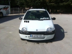 Renault Twingo 1.2 Alizé - mejor precio | unprecio.es