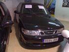 SAAB 9 3 TID 120CV - Lugo - mejor precio | unprecio.es
